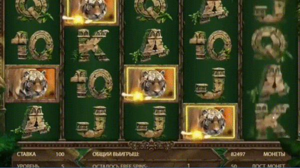 могу ли я играть в онлайн казино в россии могу ли я играть в онлайн казино в россии