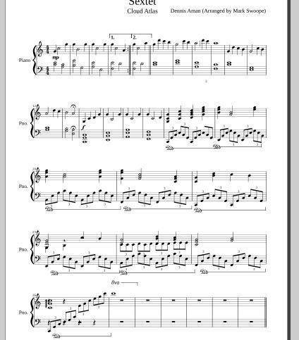 Скр скр скр скр в мертвых найках. Black siemens ноты. Скр скр скр ноты. 2017 фараон скр скр. Скр скр скр ноты.