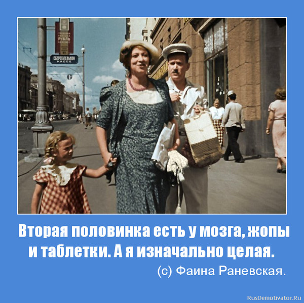 2fce17ff9abb5fd311627dd4f322ef8b_i-194.j