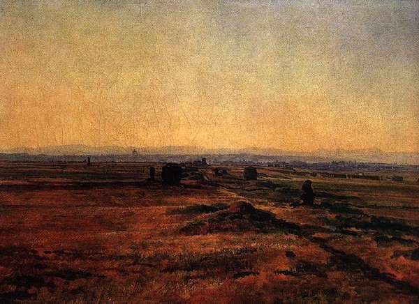 Ответы Mail.ru Образ дороги в творчестве русских и