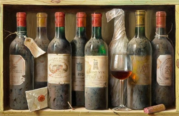 2fe2843eb1b6dae192bd9b7a56cefbd4_i-9098.