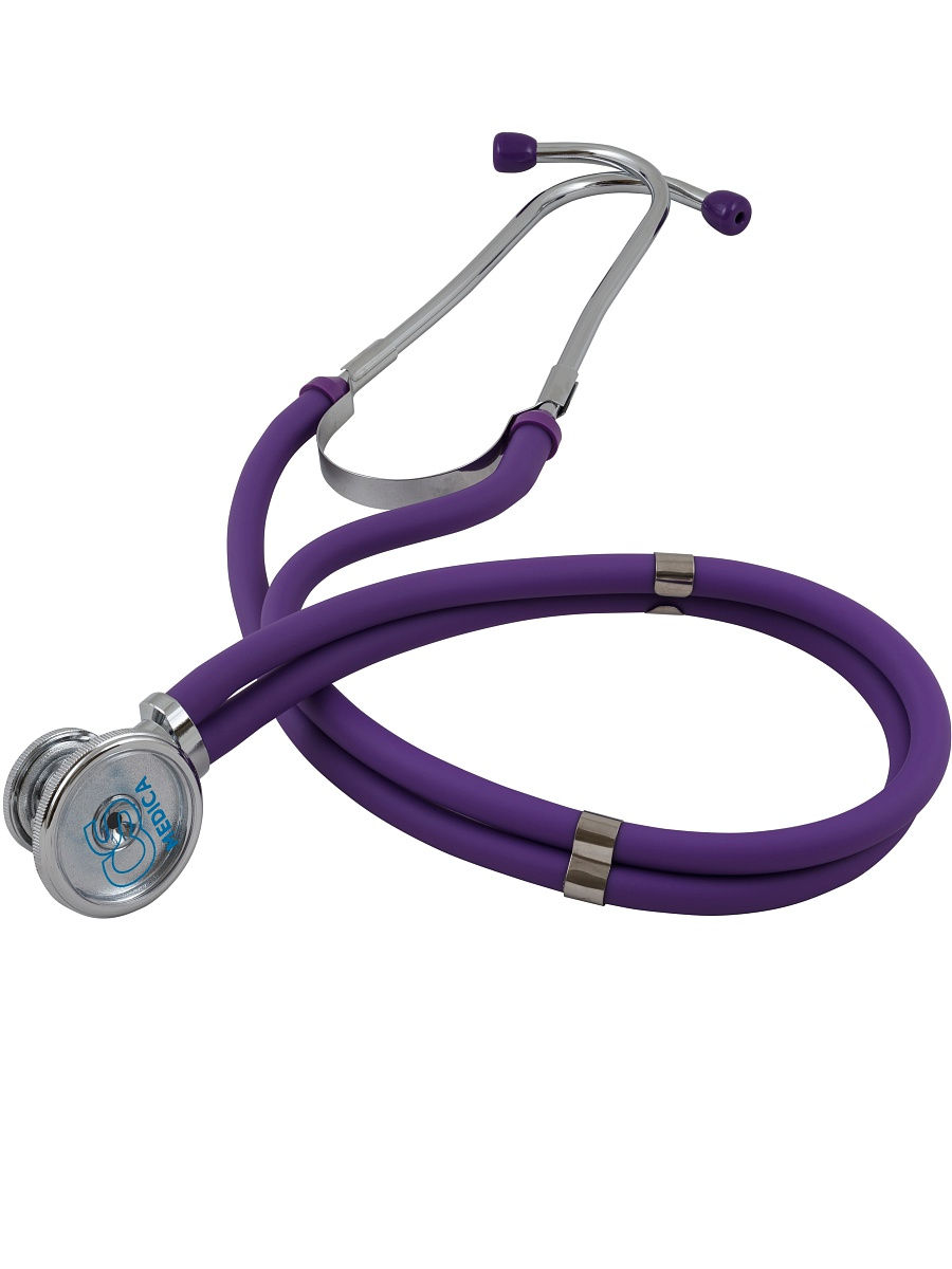 Из чего можно сделать бюджетный чехол для фонендоскопа? | Ответы Mail