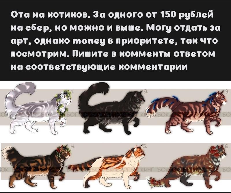 Кто был в тд. Кто был в тд