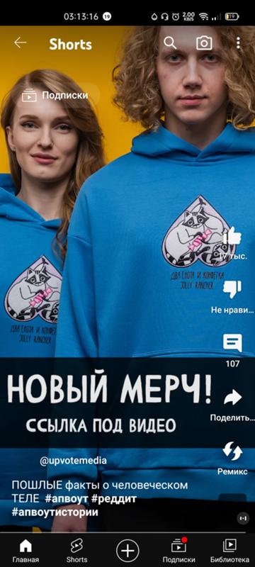 Ответы Mail.ru: Что за прикол с енотом и конфеткой Джолли Ранчер?