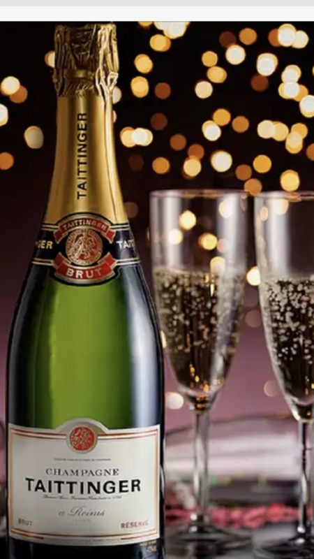 какое шампанское пить. шампанское италия. шампанское в бокале. коктейль с шампанским брют. рейтинг алкогольных напитков.