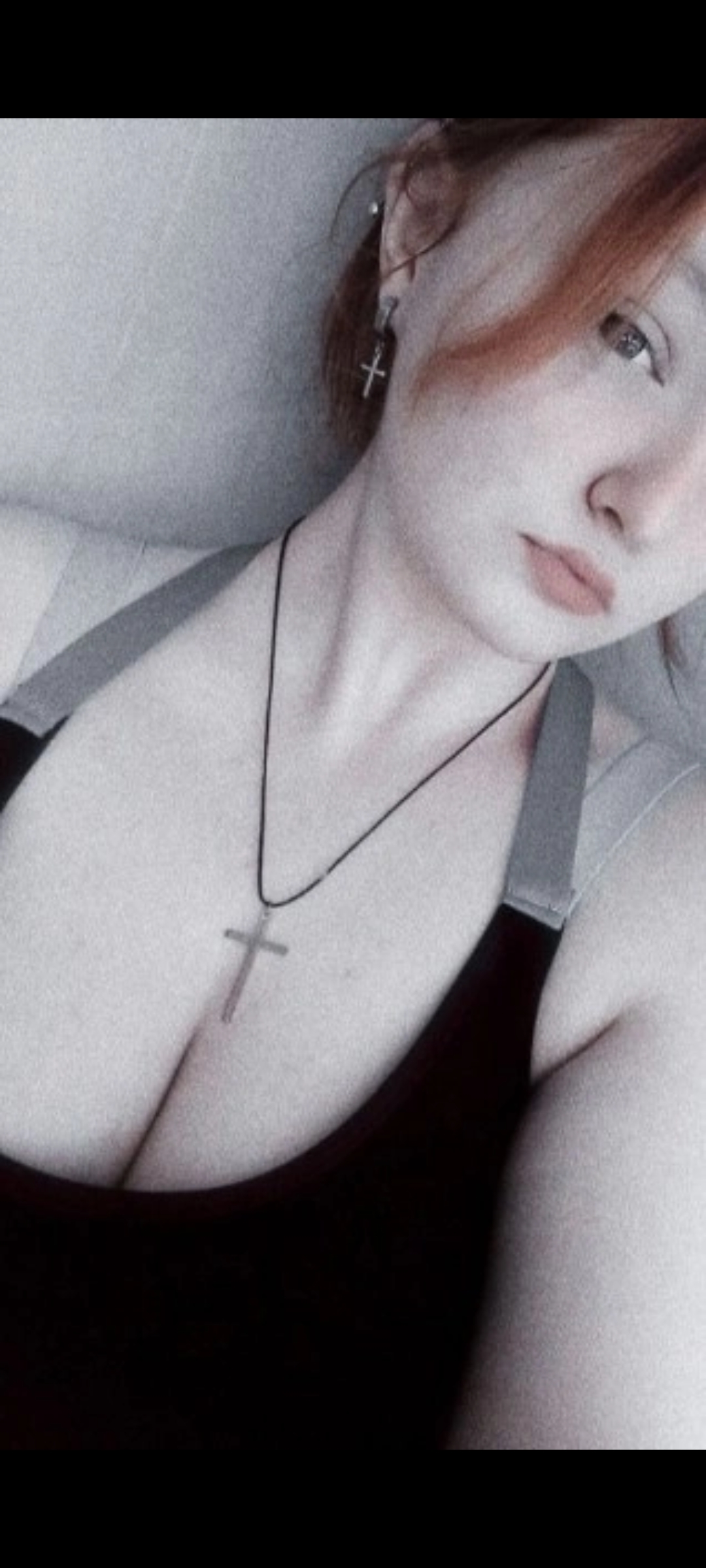 Жалаңаш Бүркіт Брэди