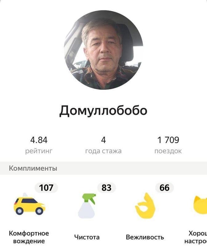 Смешные имена таксистов мем