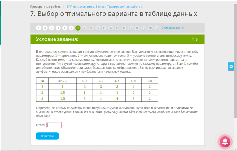 Впр по алгебре 8 класс 1 вариант. Впр 8 класс математика. Впр 8 класс математика лысенко ответы. Впр 8 класс математика. Впр по алгебре 7 класс с ответами.