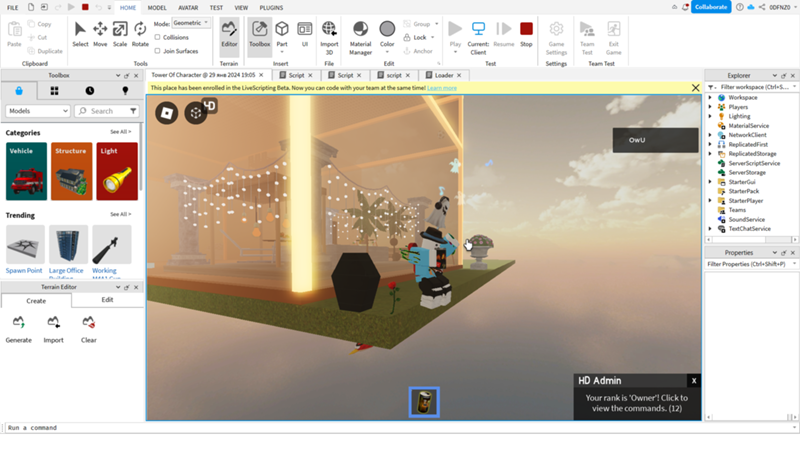 ответы на вопросы в роблоксе. роблокс человек думает. роблокс ответы. роблокс ответы. старый роблокс.