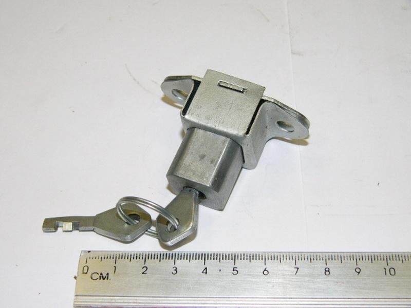 нужен замок зажигания на w202 с180 - Сообщество "Mercedes-Benz (pемонт и эксплуа