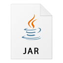 Jar java открыть. Jar файл. иконка jar. jar архиватор. иконка jar файла.