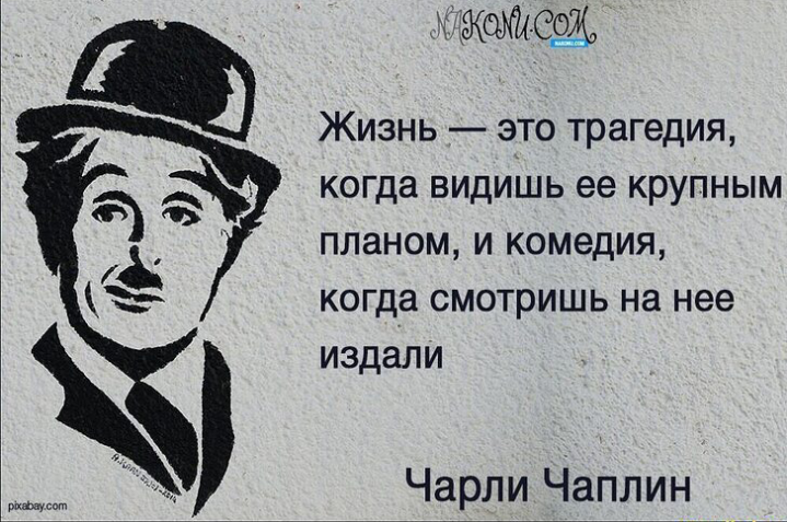 Как то или как то. Частица бы как пишется. Как то или как то. Как то или как то. То же или тоже как правильно пишется.