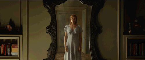 ÐаÑÑинки по запÑоÑÑ ÐкÑлÑÑ ÑилÑм gif ÐаÑÑинки по запÑоÑÑ ÐкÑлÑÑ ÑилÑм gif