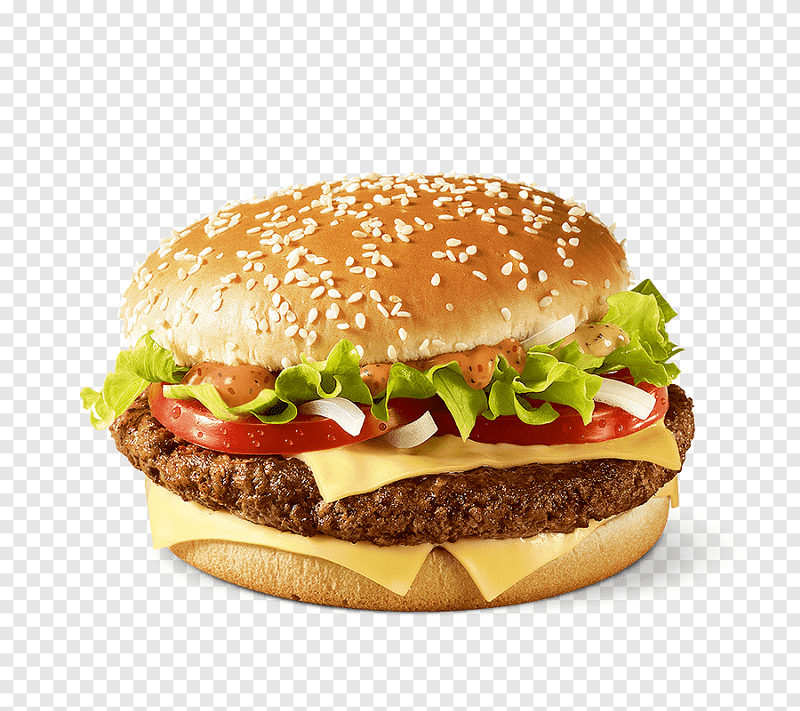 Биг тейсти аналог в вкусно и точка. Биг тейсти аналог в вкусно и точка