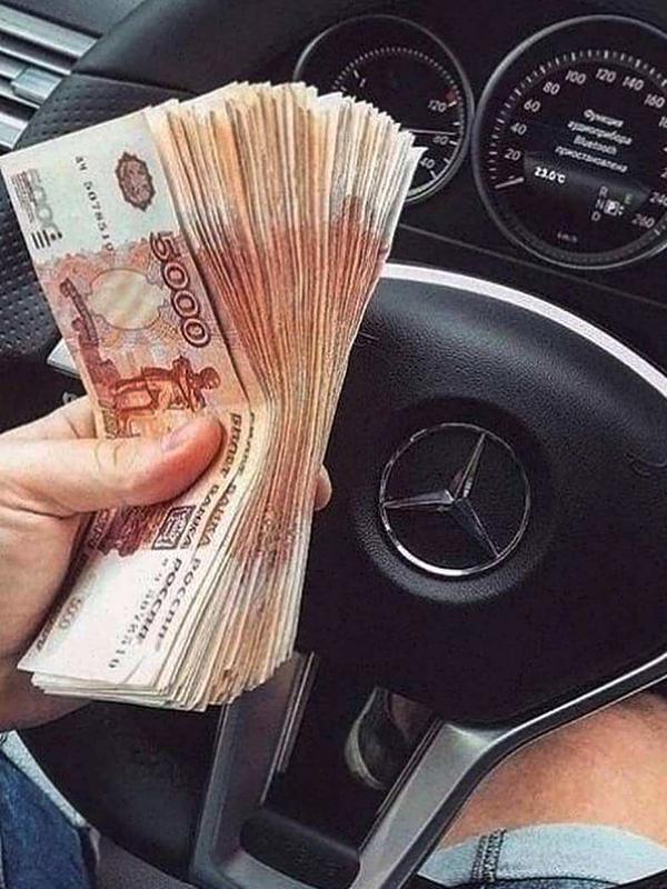 Самый сексуальный подарок на Н.Г?))))) | Ответы Mail