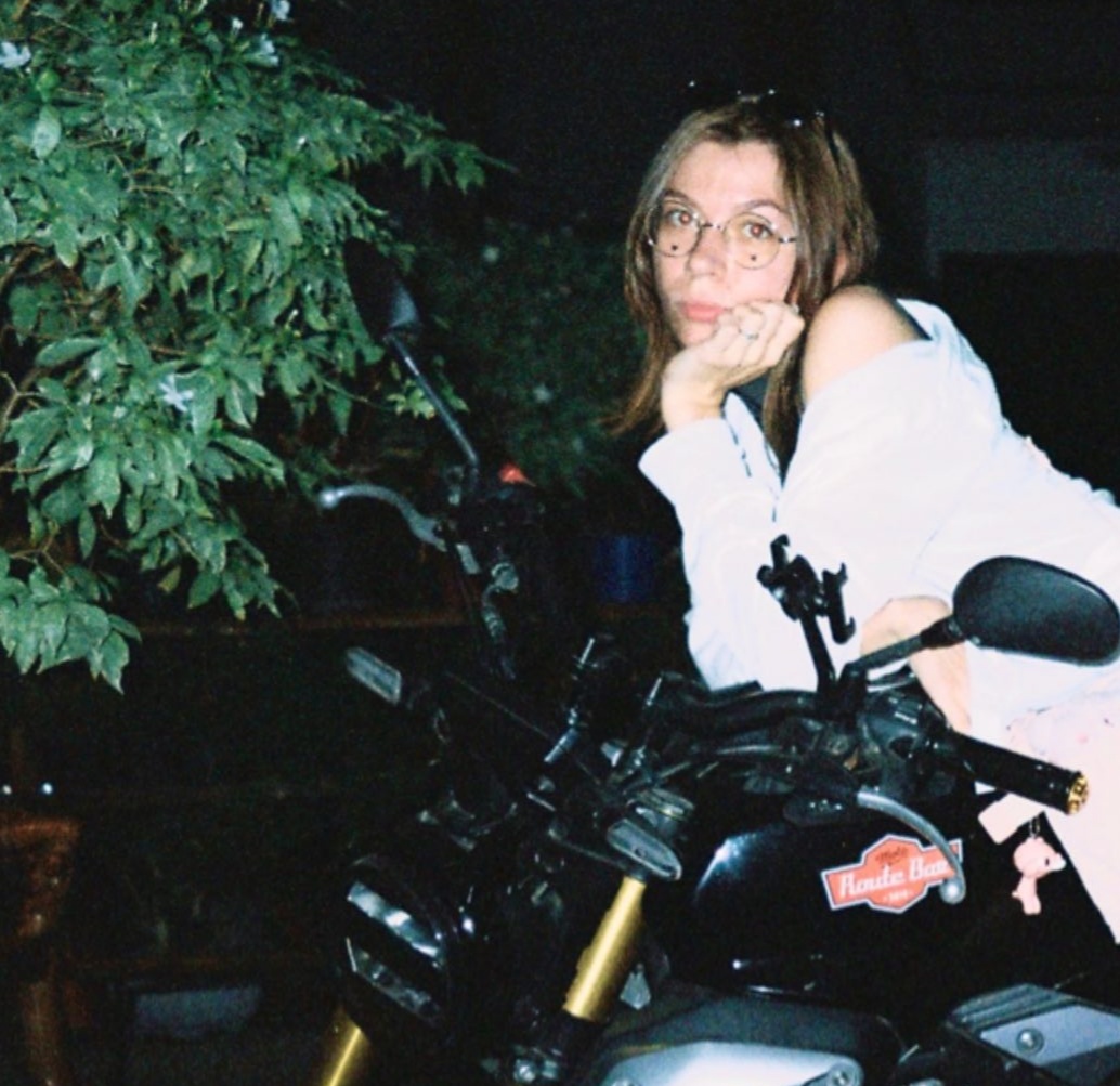 Жива ли девушка ? Если нет от чего умерла? | Ответы Mail