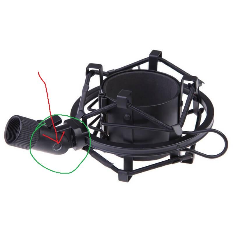 Паук держатель для микрофона кронштейн. Паук для микрофона akg. Держатель для микрофона onstage msa2700. Антивибрационный подвес «паук». Держатель паук для микрофона вм800.