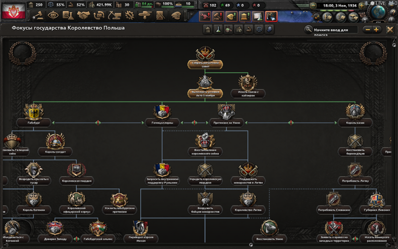 Hearts of iron iv моды. Игра hearts of iron 4. Hearts of iron iv мод 1. Hearts of iron iv читы. Hearts of iron 4 генералы.