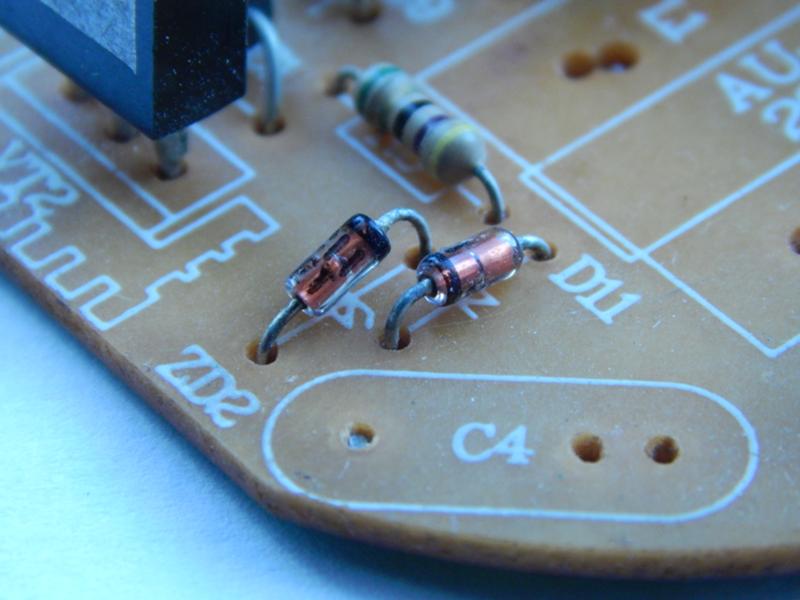 Аналог динистора кн102. D b аналог. Динисторы кн102 характеристики. D b аналог. Db3 динистор smd.