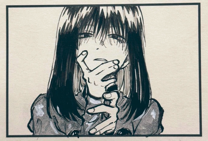 Ответы Mail: Посоветуйте пожалуйста аниме