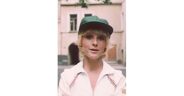 Вланская светлана эрастовна фото