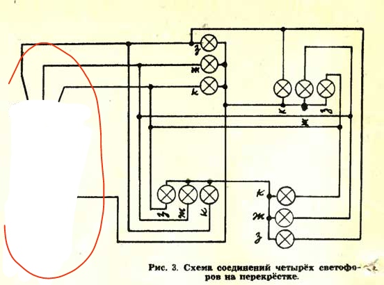 Ответы Mail.ru: Помогите найти аналог cb4017 КР1561ИЕ8 не подходит его нет у мен