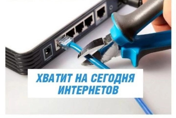 305369903_367a957ac9d804abdfbab112708bbe