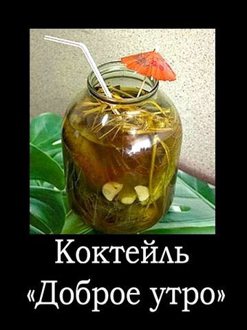 Картинки после пьянки выздоравливай