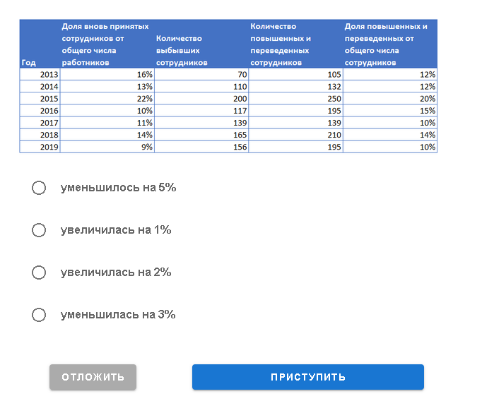 Ответы Mail: Помогите решить Домашние Задание
