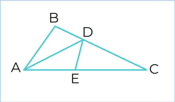 Оргия секс культі туралы бейне