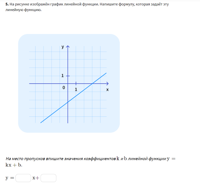 E равно f q. E равно f q