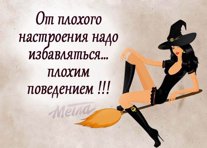 30643579_6dd95167daa5befecceb117ba45e70a