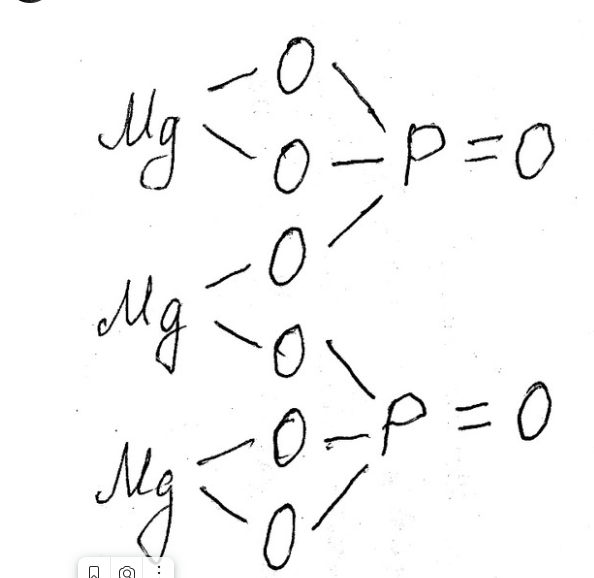 Mg3 po4 2 степень окисления. Mg3 po4 2 химия. Mg3 po4 2 химия. Графическая формула mg3(po4)2. Mg+h3po4.