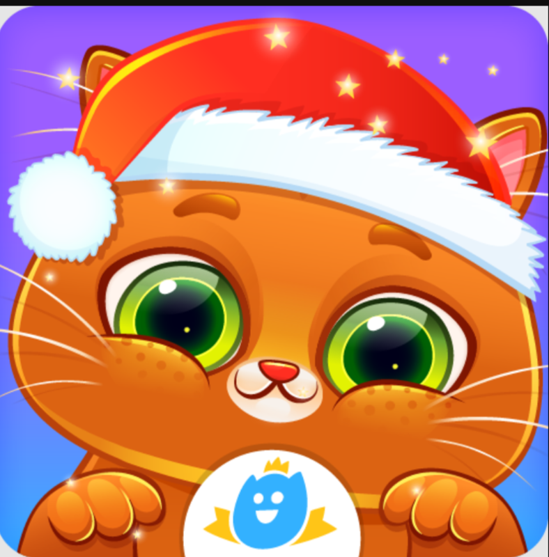 Скачай игру бубу много денег. Кот bubbu. бубу мой виртуальный питомец. котик бубу новый год. кот bubbu игрушка.