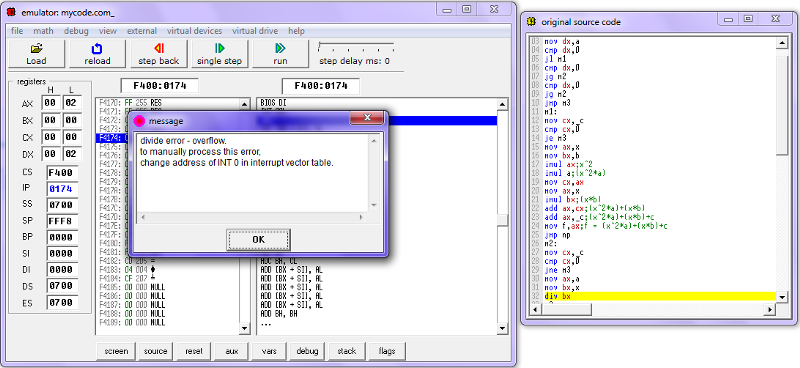 Инструкции ассемблер x86 таблица. Cmp assembler. Cmp assembler. Asm команда cmp. Cmp assembler.