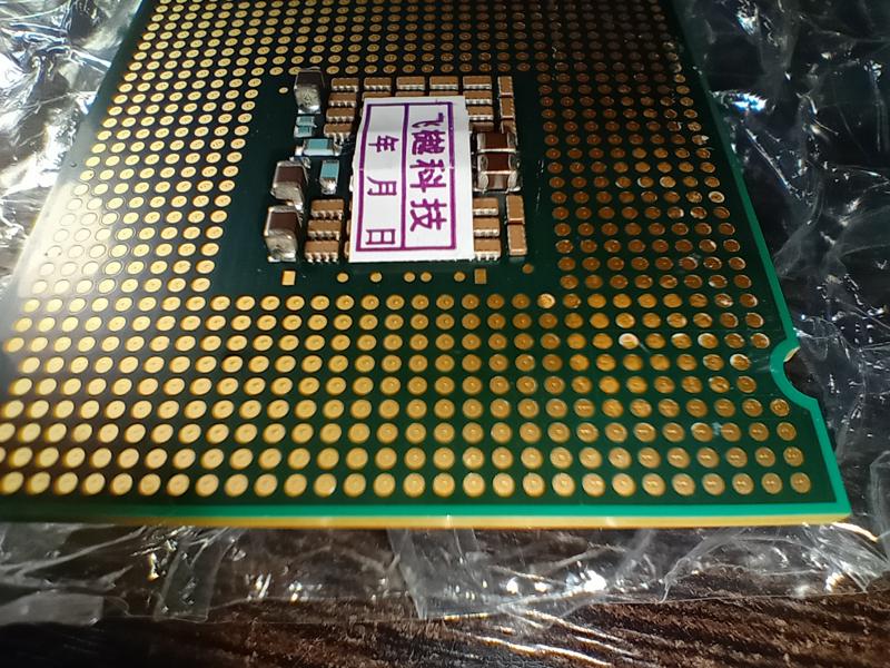 Комп ведро. Можно ли мыть процессор. Можно ли мыть процессор. Можно ли мыть процессор. Сгоревший процессор.