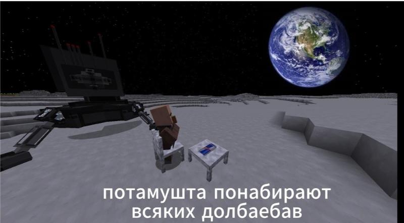 Фото понабирают всяких мем Ответы Mail.ru: Почему цены на hdd выросли?