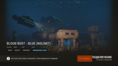 Timeout steam. Timeout steam