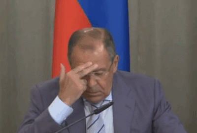 30775090_c8edef039ef772595c01308c3ae29b0