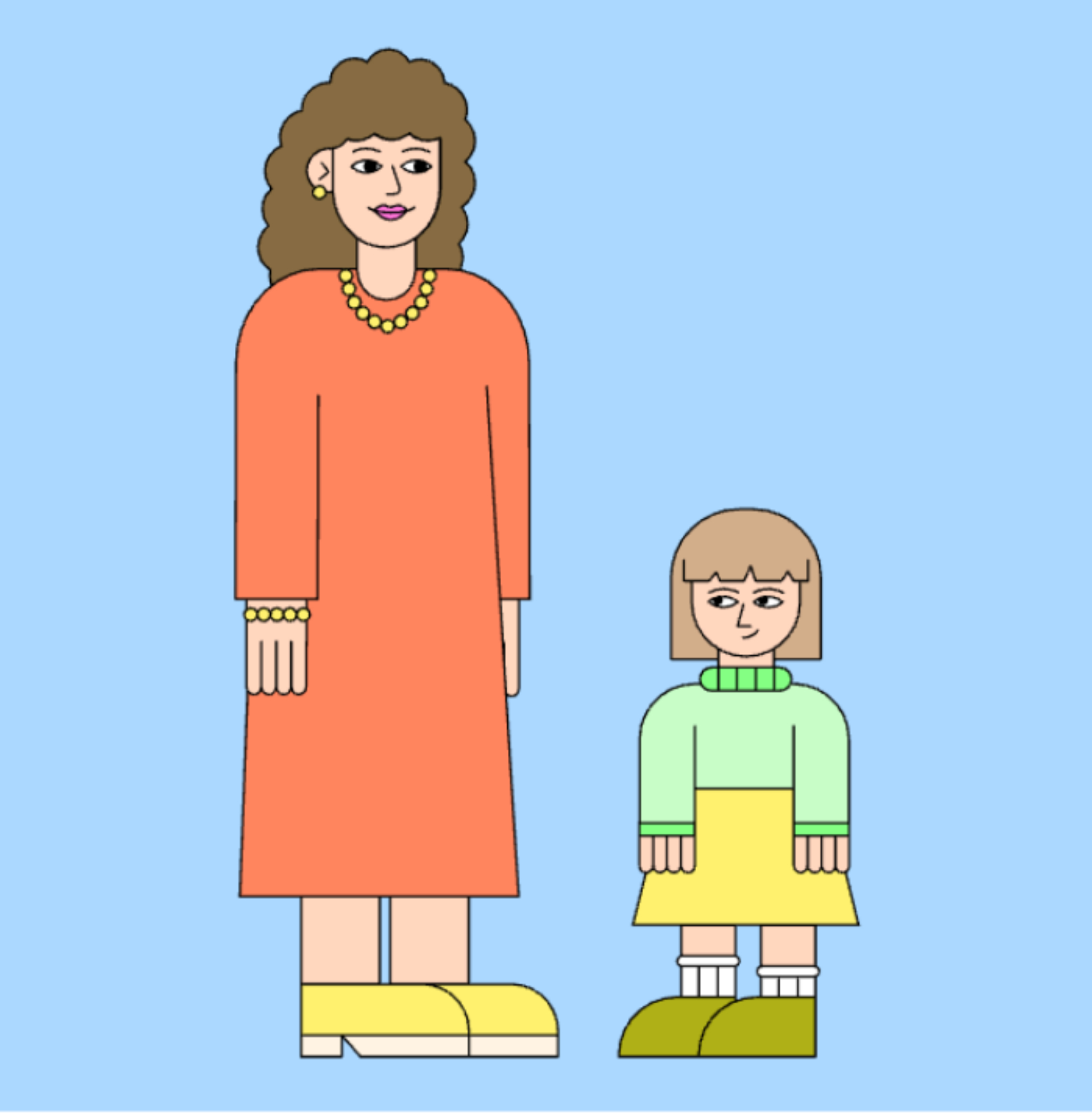 рост младшей сестры 100 см. рассчитать рост ребенка в будущем. рост младшей сестры 100 см каков примерный рост старшей сестры ответ. рост мамы 170 см определи примерный дочки. рост младшей сестры 100 см.