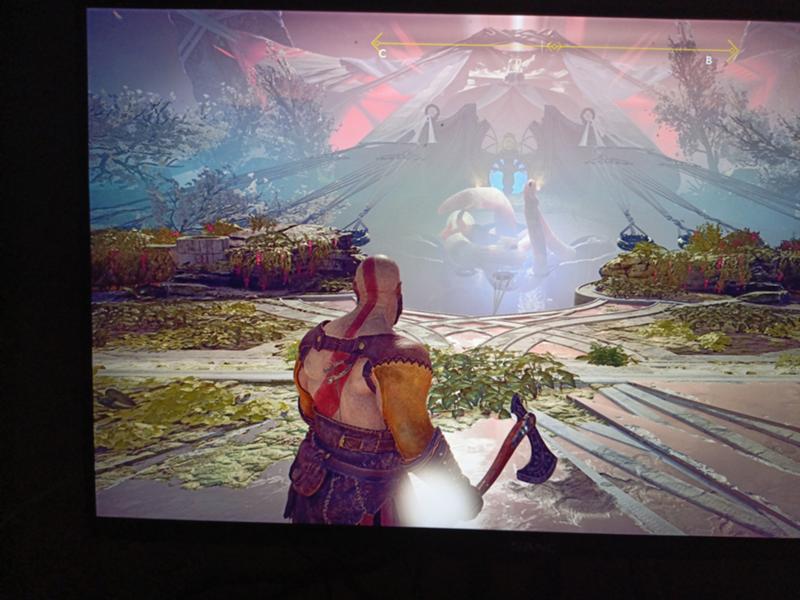 Иисус христос царство небесное. Не все бог открывает. Я и христос. Не все бог открывает. Хант картина иисуса христа.