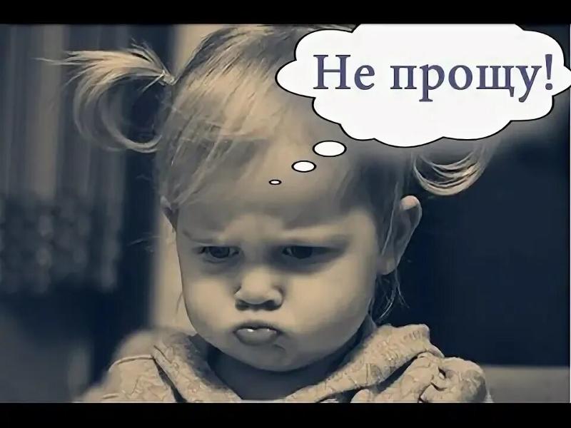 ОстрОумиЕ: записи сообщества ВКонтакте