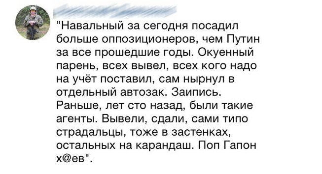 Заявление на продленку в школе образец Заявление на продленку в школе образец