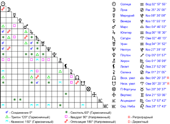 алиса в стране чудес фрагменты из книги. алиса в стране чудес куда мне идти. алиса в стране чудес льюис кэрролл книга. куда мне идти. куда мне идти спросила алиса.