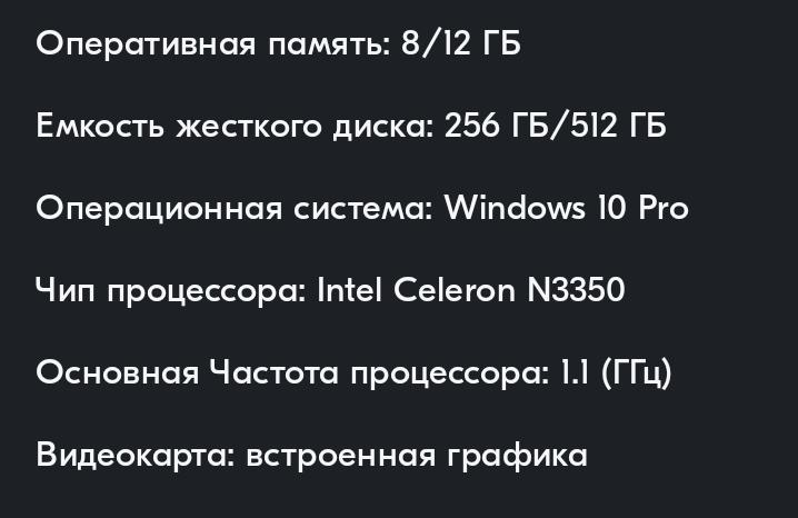 Ответы Mail: Как думаете сколько такой тостер стоит?