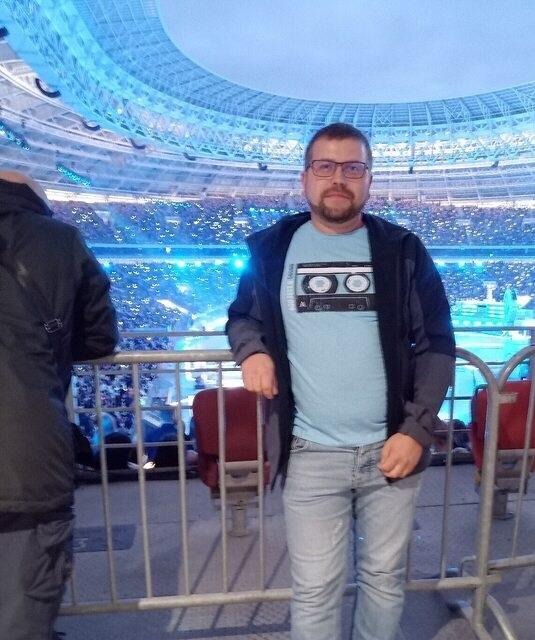 безработица. вещи которые сложно найти мем. трудно потерять и невозможно забыть. павел воля цитаты. цитата меня легко потерять.