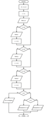 309585731_de0356c0599f8d5650bf102169fc8eca_240x240.png