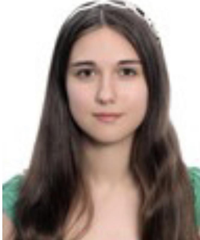 Kylie jenner rolls royce. Сколько лет девушке булкину. Оля булкина пингвин. Машина юли гаврилиной rolls-royce. Алексей алексеевич булкин.