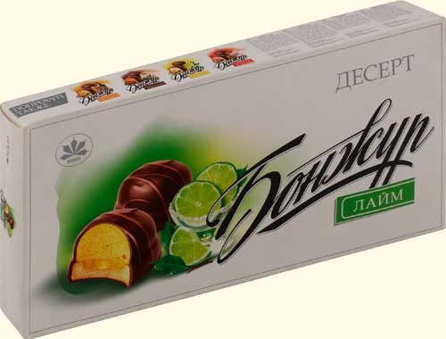 соки названия. реклама три корочки. ваш любимый вкус. конфеты бонжур конти. могут быть любимые вкусы.