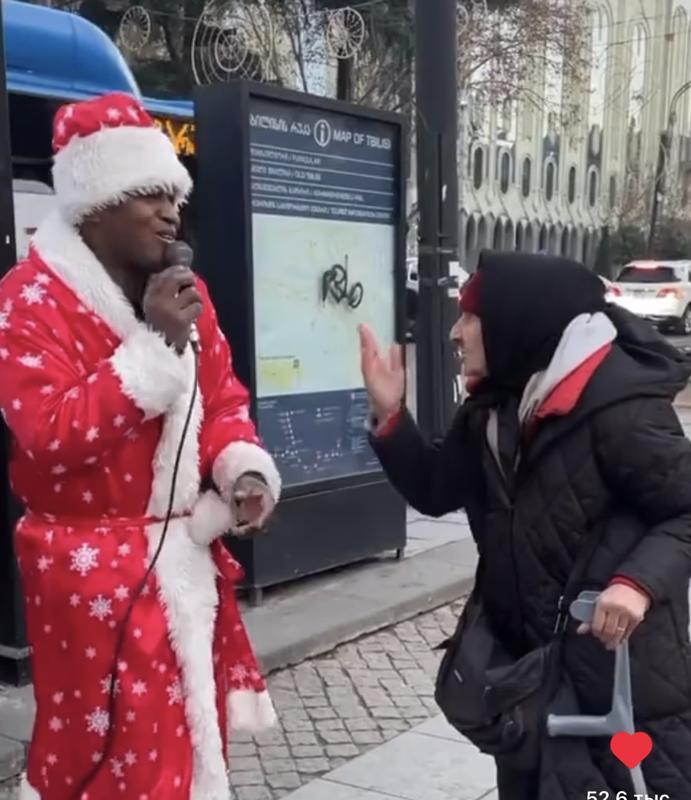 памятка пешехода. тротуар для детей. неправильное поведение на дороге. идя по улице как правильно. неправильное поведение на дороге.